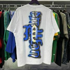 Picture for category Emotion T Shirts Short